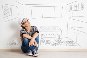 240_F_74087390_dKuiXklDlEIv94CXmP4EQSTOlpNn0G3U