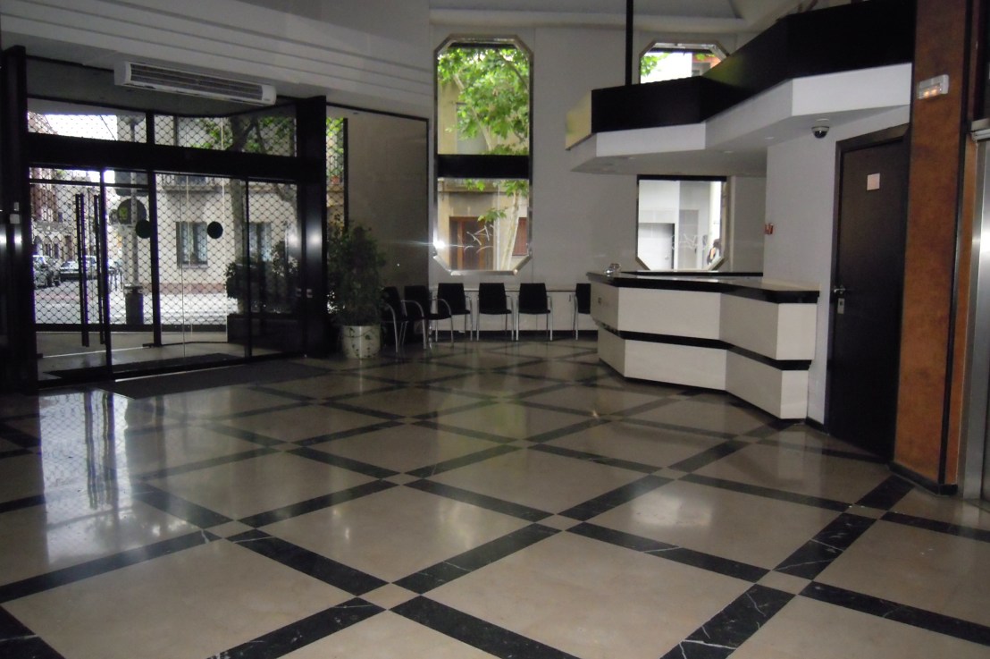 OFICINAS DISPONIBLES EN&nbsp;SABADELL