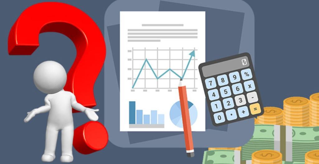 Responsabilidad por las cuotas impagadas a la comunidad de propietarios de los nuevos propietarios, compraventas, herencias, donaciones.