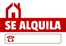 Consejos para alquilar un piso o una casa