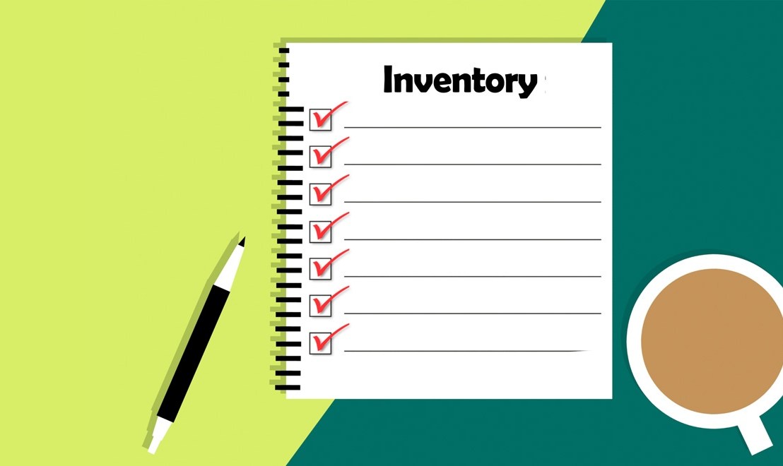 ACEPTAR UNA HERENCIA: BENEFICIO DE INVENTARIO