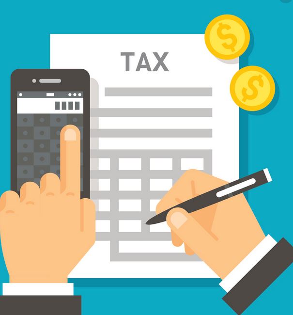 ¿Necesito firmar ante Notario una herencia?